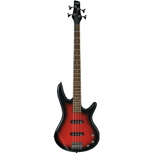 GSR320-MRS